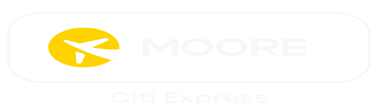 Moore Citi Express